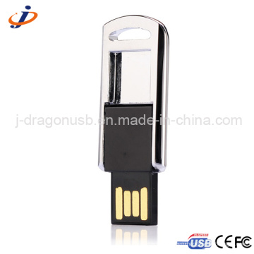 Раздвижные USB Flash Drive Ju220